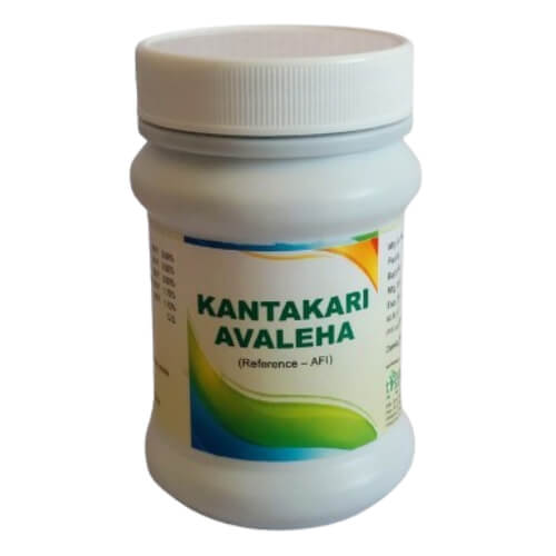  The Greatest Ayurvedic Avaleha Benefits of Ayurvedic Medical Treatments