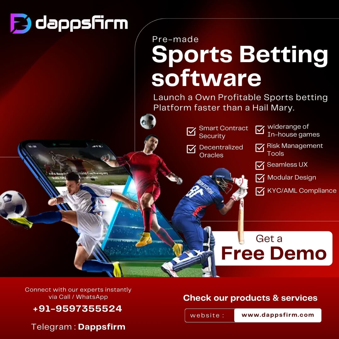  Bitcoin Gambling Script: Start Your Crypto Betting Platform Today