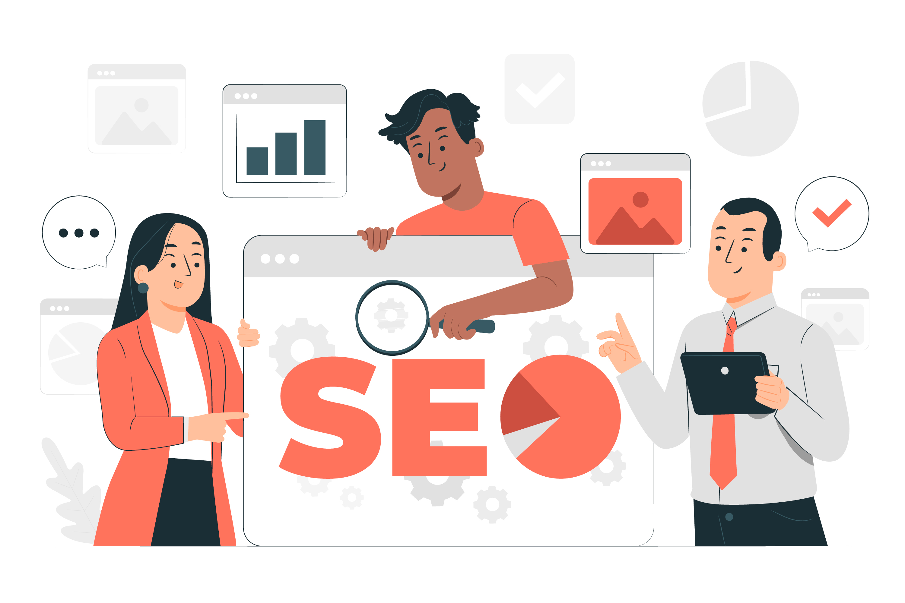  seo services in chennai-opendesign enterprises