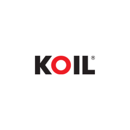  Koil Hardware Pvt. Ltd