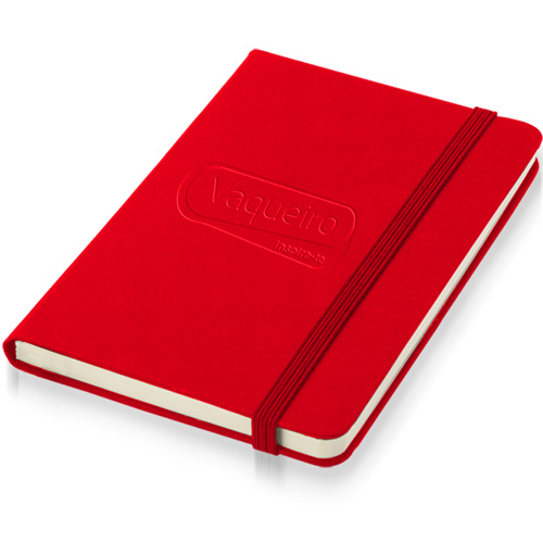  PapaChina Provides Custom Journals at Wholesale Prices