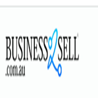  Business2Sell Orlando