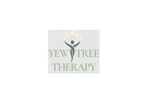  Yew Tree Therapy