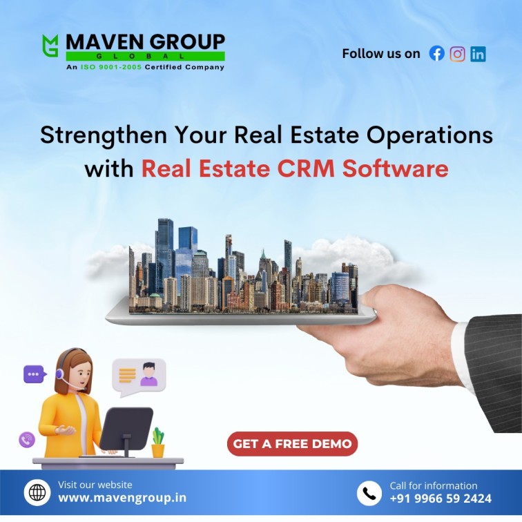  Ecommerce website development company in hyderabad| Maven Group Global