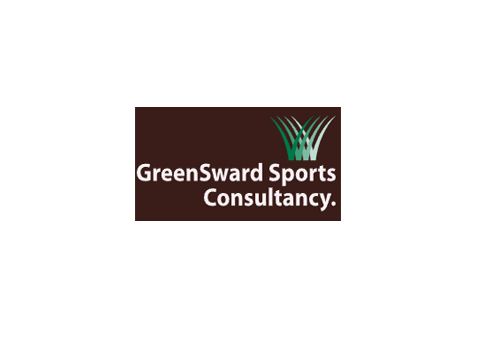  GreenSward Sports Consultancy Ltd