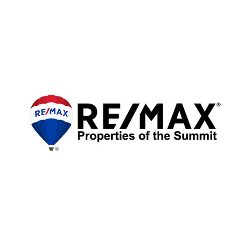  Brady Stout | RE/MAX Properties of the Summit