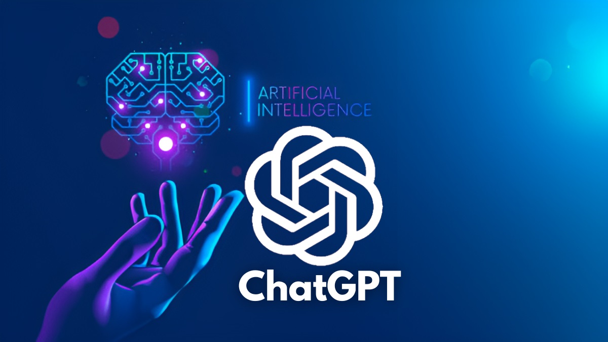  Effective Ways to Use ChatGPT for Business in 2024