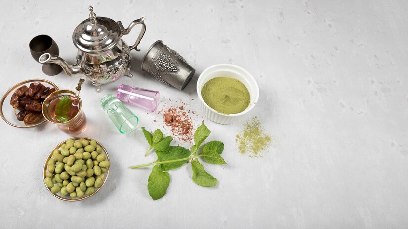  Do You Want Ayurvedic Clinic In Delhi