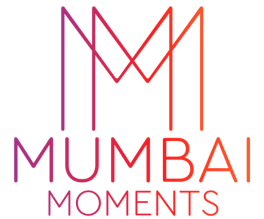  Mumbai Moments