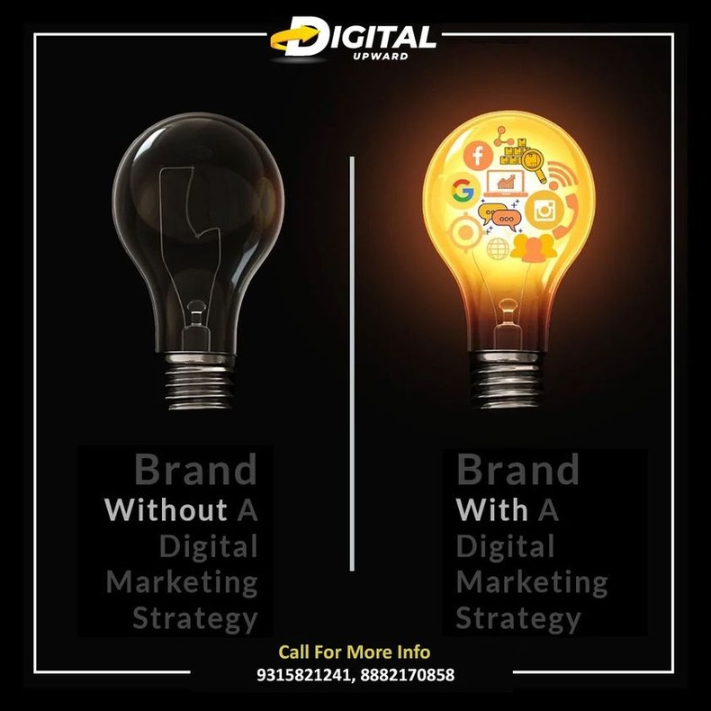  Transform Your Business with a Top Digital Marketing Company