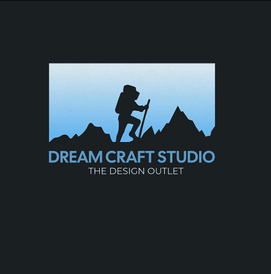  Best Digtal Marketing Agency in Chennai | Dreamcraftstudio