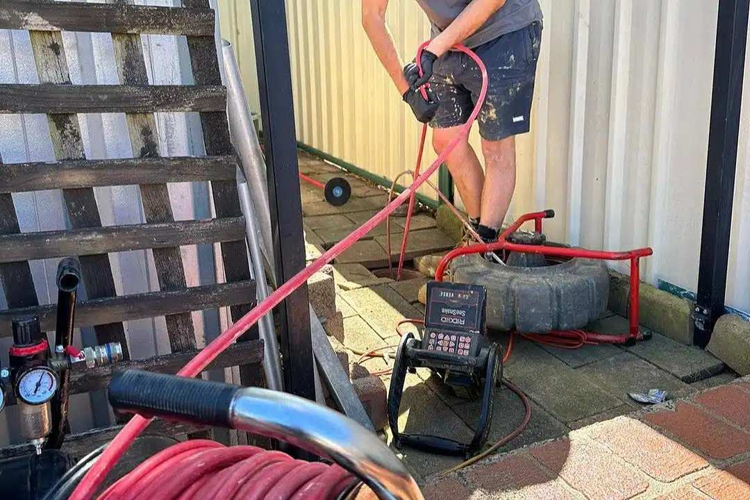  Blocked Drain Repairs Sydney – Quality Service, Affordable Prices