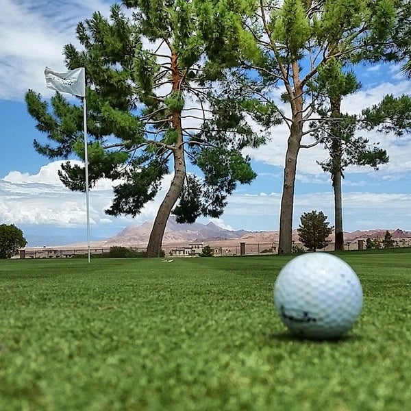  Top Golf Club Rentals Provider in Nevada for Tournaments & Outings