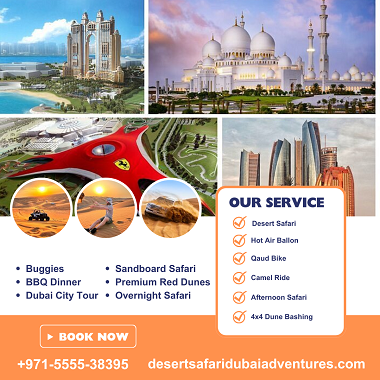  morning desert safari dubai 00971555538395