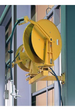  Hose Reels Provider in India