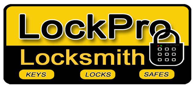  Automotive Locksmith Franklin Springs