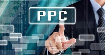  Expert PPC Services in Pune