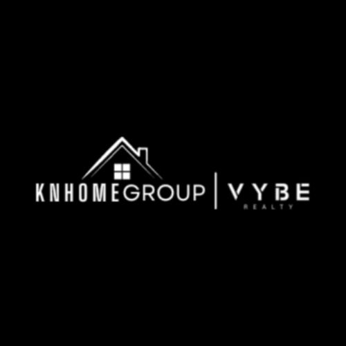  KNHome Group