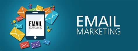  Best Email Marketing services in Pune