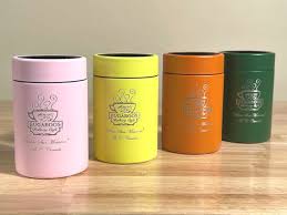  Get Custom Can Coolers at Wholesale Prices for Event