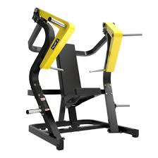  PapaChina is Top Wholesale Gym Equipment Perfect for Fitness Centers