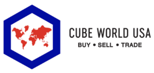  Discover Quality Cubicles at Cube World USA