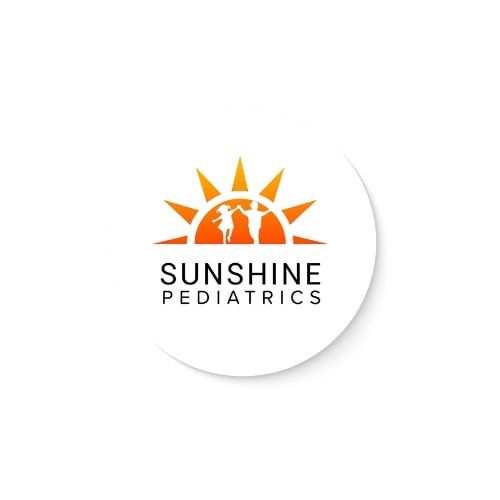  Pediatric Membership in Westfield - Sunshine Pediatrics!