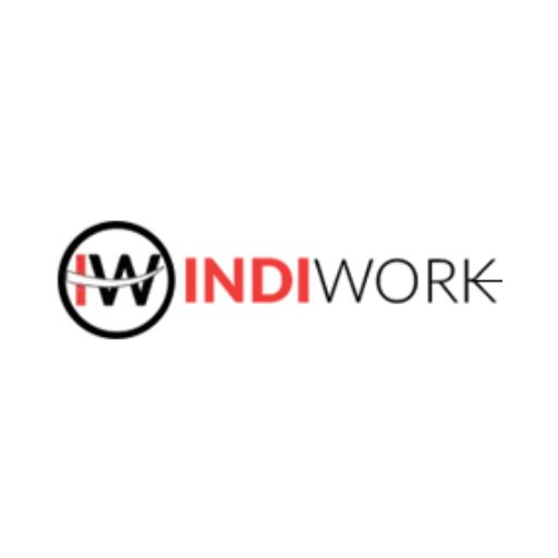  IndiWork Software Solutions Pvt. Ltd