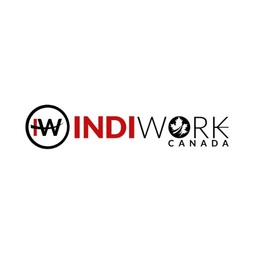  IndiWork Canada