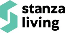  Find the Perfect PG in Hyderabad with Stanza Living