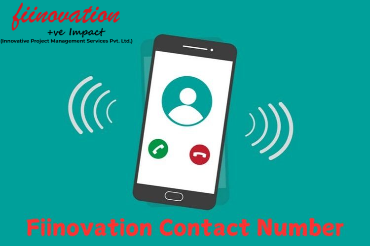  Fiinovation NGO Funding Services – Leading CSR Consulting Firm in India With Direct Contact