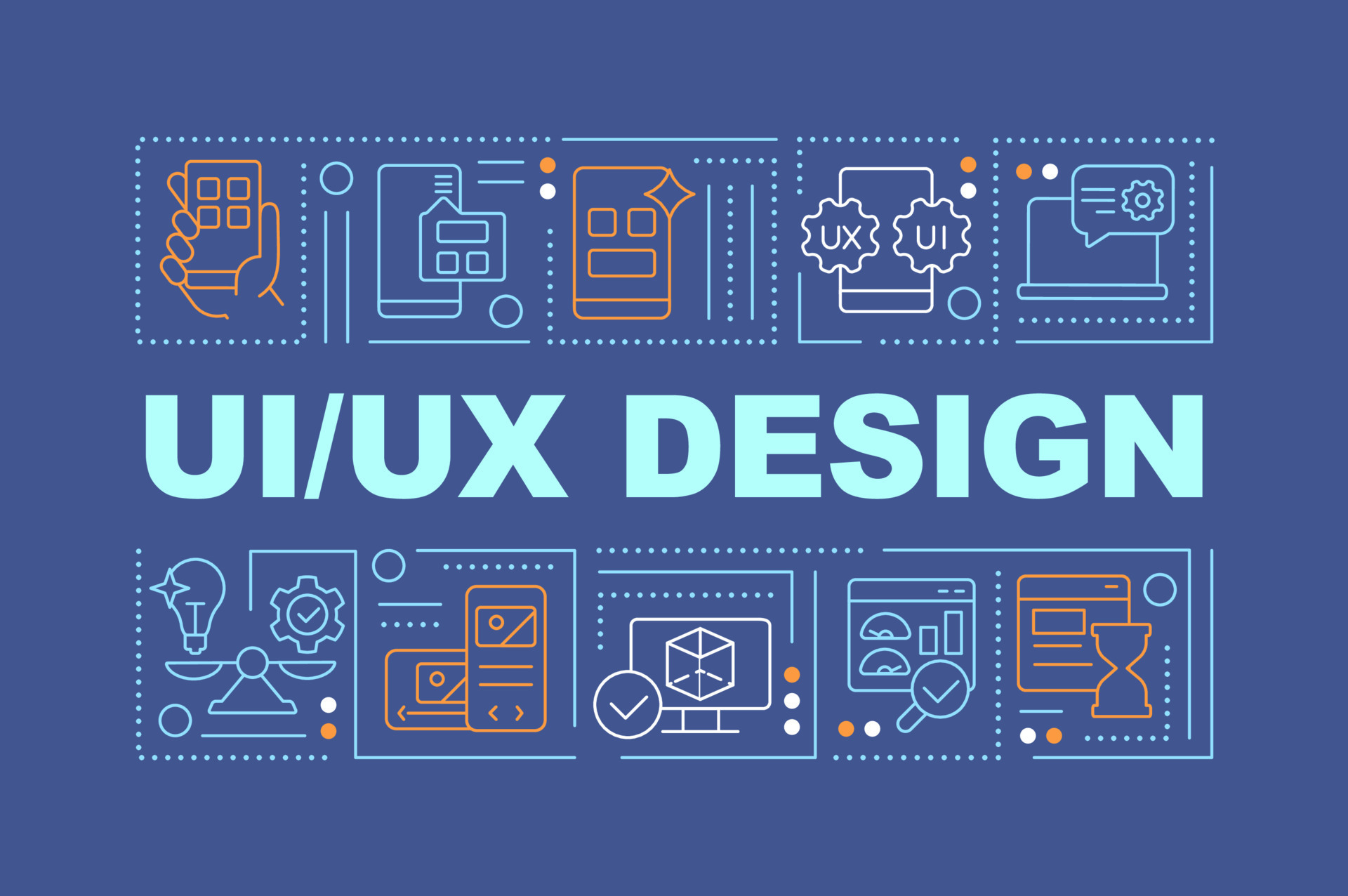  Website ui ux design services in Pune