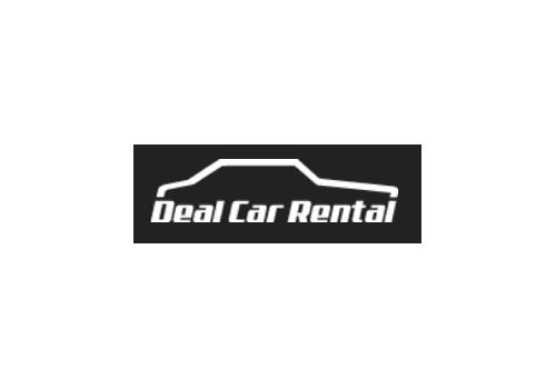  Rent A Car Dalaman Airport