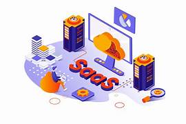  Saas app development services in bengaluru