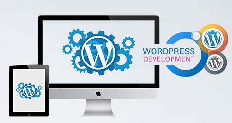  Popular web development company in bangalore