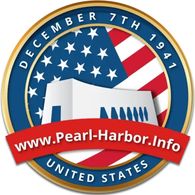  Visit Pearl Harbor National Memorial