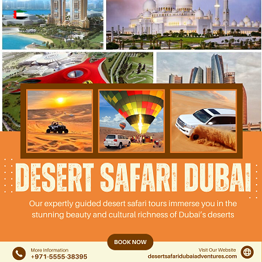  Desert safari dubai adventures 00971555538395