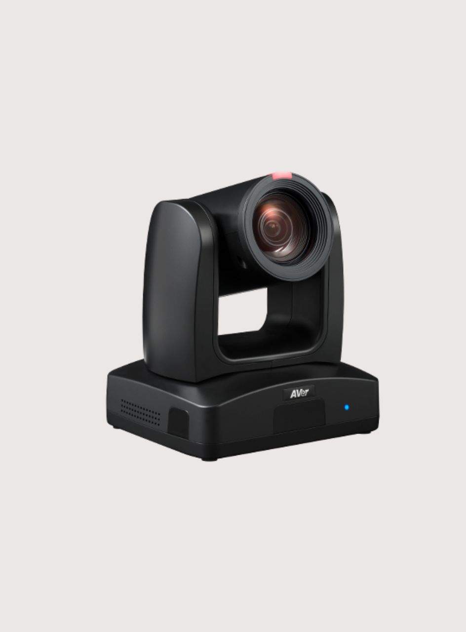  Aver Presenter Tracking Camera