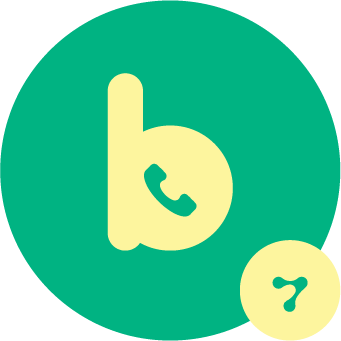  wordpress plugin for whatsapp