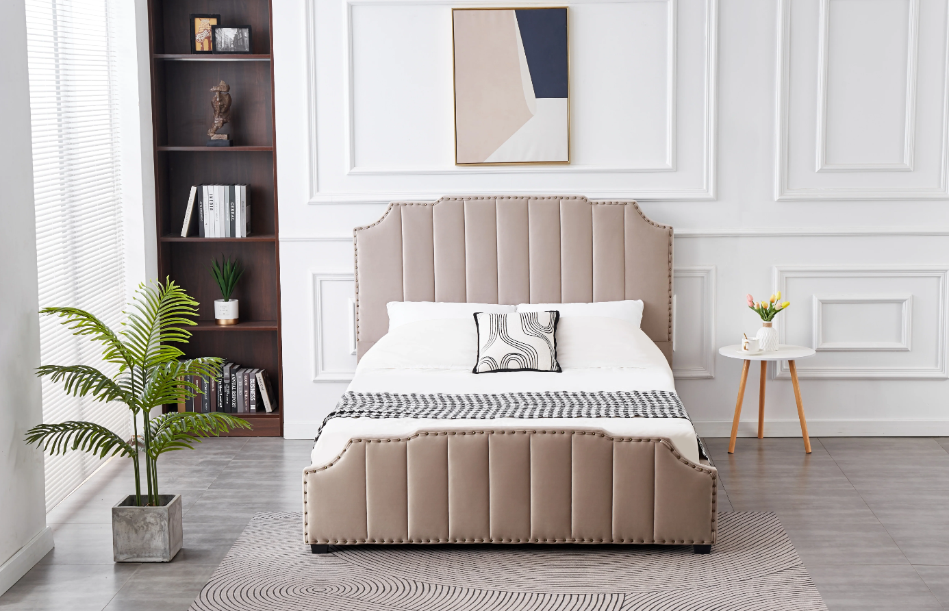  Find Quality at Furniture Store Leppington – Visit Today!