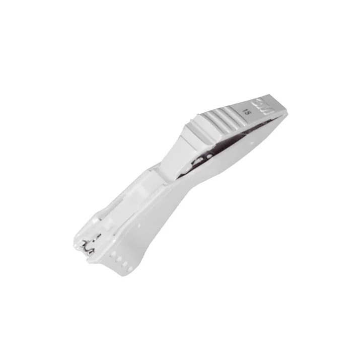  Precise Skin Stapler – Reliable Skin Closure Solution