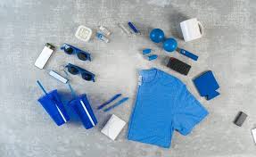  Discover Trending Promotional Items for Bulk Orders