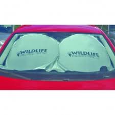  Get Custom Car Sun Shades at Wholesale Prices for Marketing