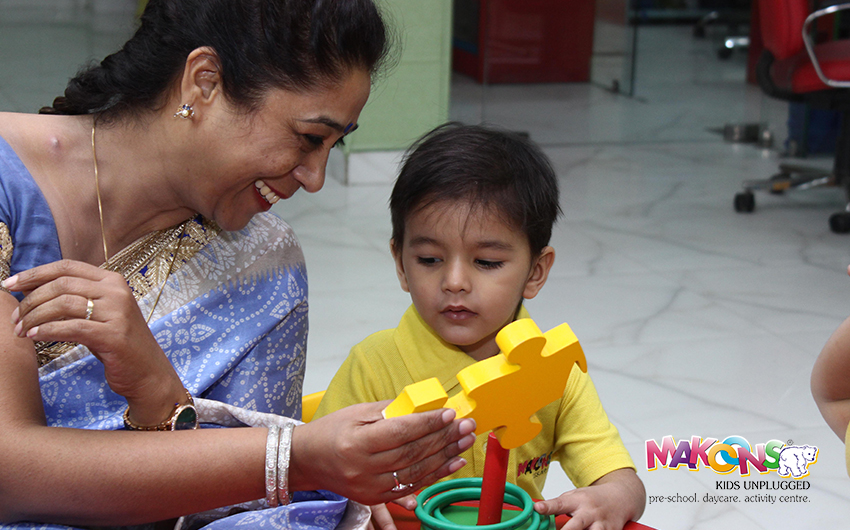  Best Play School Franchise in India: A Proven Model for Success