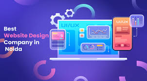  Approch With Best Website Design Company in Noida