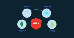  Hire MERN Stack Developers for Your Full-Stack Solutions