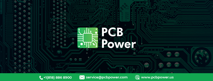  Top-Quality PCB Assembly Services | Get Expert Solutions at PCB Power