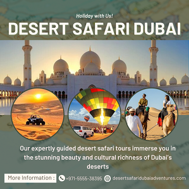  Desert Safari Dubai Adventures tours 00971555538395