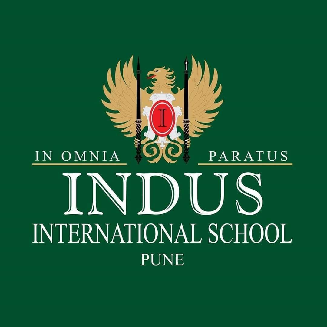  boarding school in pune