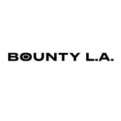  Bounty LA